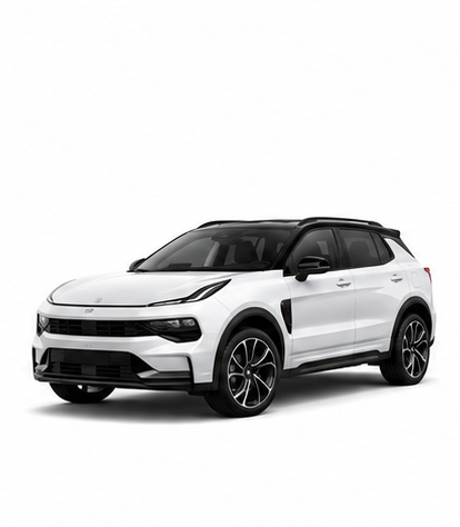 Lynk One 2024