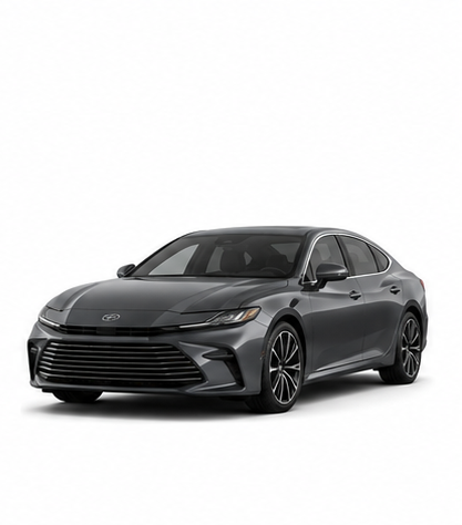 Executive Camry 2.0Q